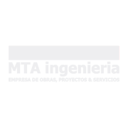 MTA Construcciones